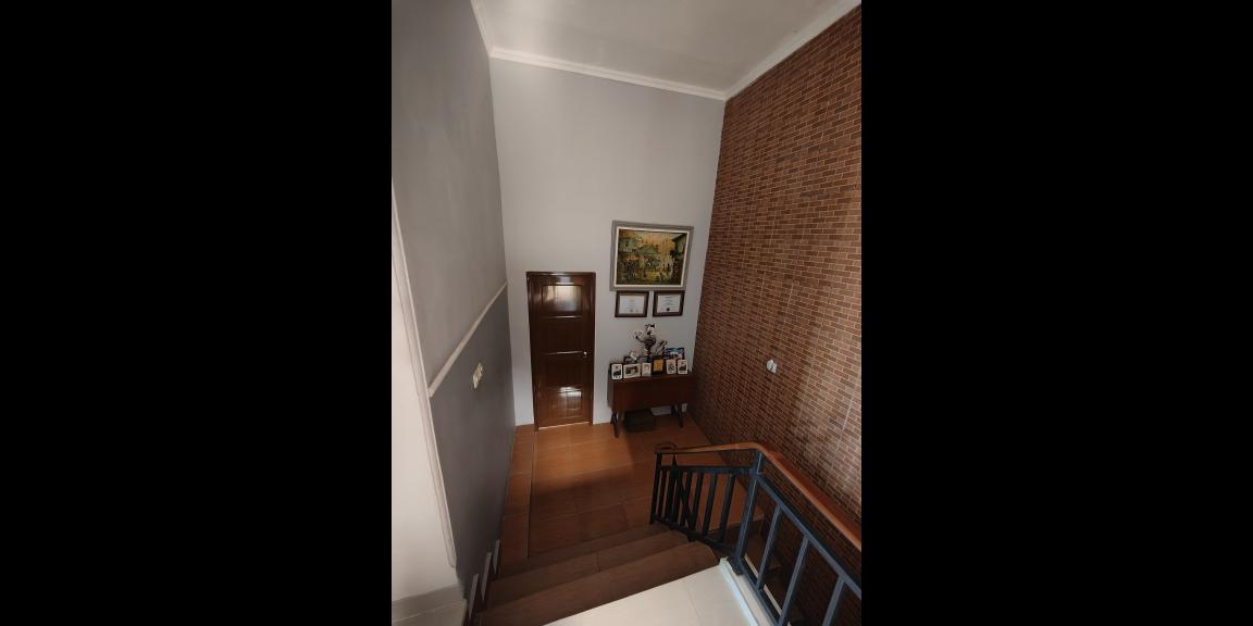 Dijual Rumah SHM 2 Lantai di Kayu Putih, Jakarta Timur Dijual Rumah SHM 2 Lantai di Kayu Putih, Jakarta Timur