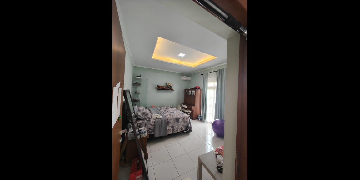 Dijual Rumah SHM 2 Lantai di Kayu Putih, Jakarta Timur Dijual Rumah SHM 2 Lantai di Kayu Putih, Jakarta Timur