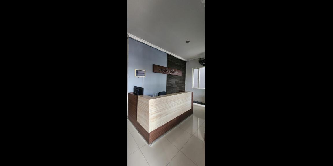 Dijual Rumah Kos Aktif di Mojoarum, Surabaya Dijual Rumah Kos Aktif di Mojoarum, Surabaya