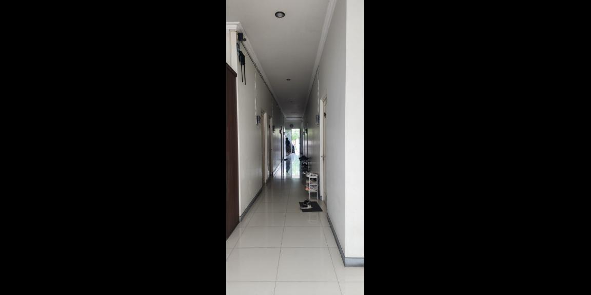 Dijual Rumah Kos Aktif di Mojoarum, Surabaya Dijual Rumah Kos Aktif di Mojoarum, Surabaya