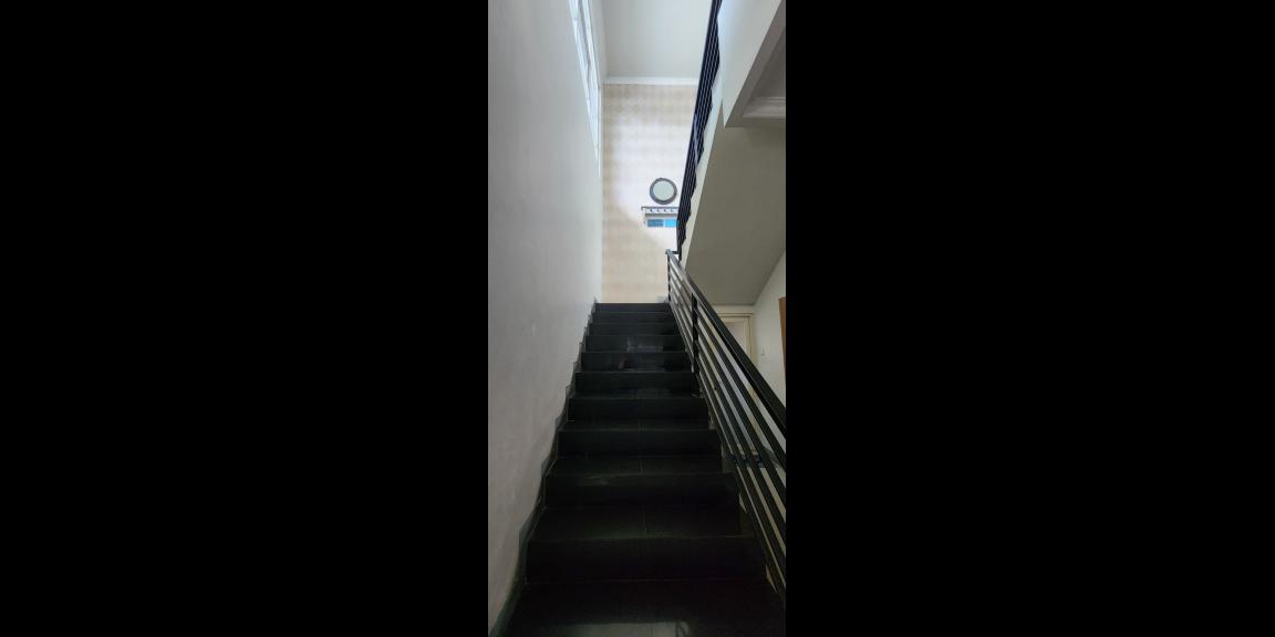 Dijual Rumah Kos Aktif di Mojoarum, Surabaya Dijual Rumah Kos Aktif di Mojoarum, Surabaya