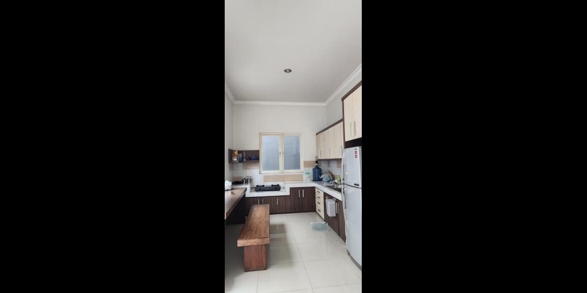Dijual Rumah Kos Aktif di Mojoarum, Surabaya Dijual Rumah Kos Aktif di Mojoarum, Surabaya
