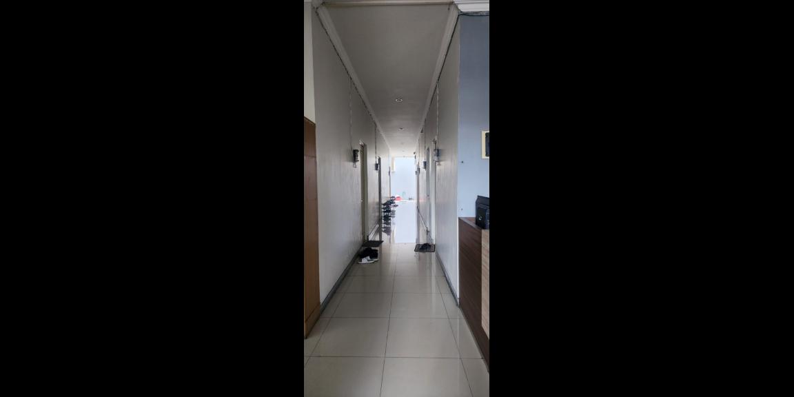 Dijual Rumah Kos Aktif di Mojoarum, Surabaya Dijual Rumah Kos Aktif di Mojoarum, Surabaya