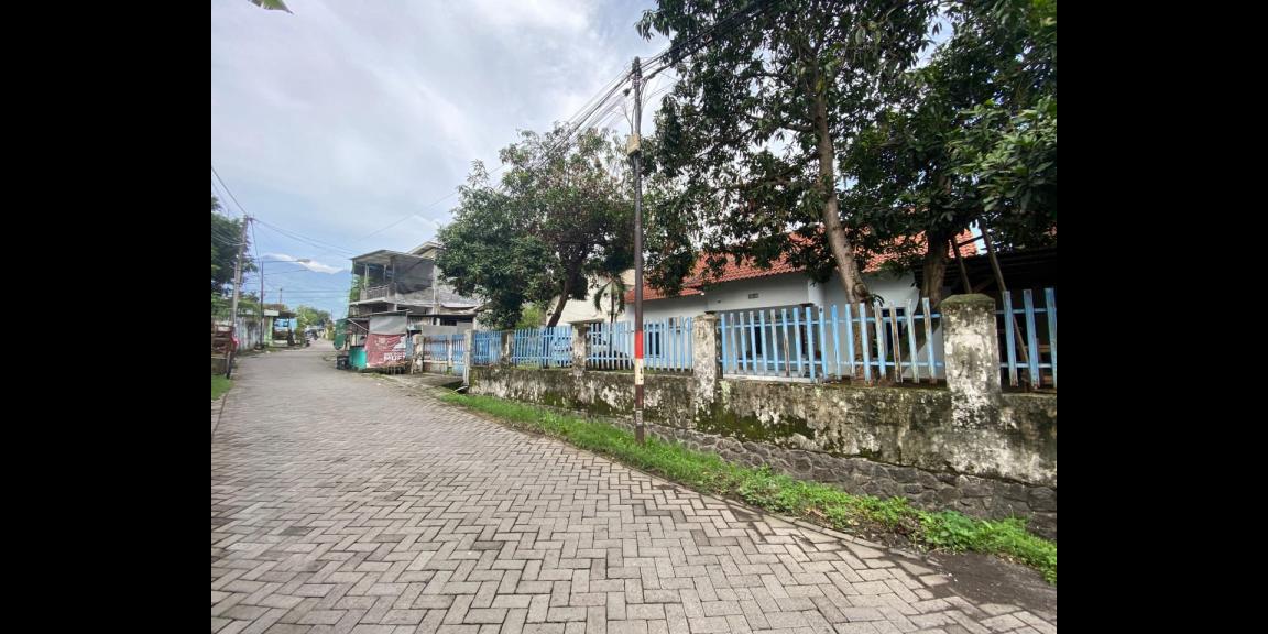Dijual Rumah SHM di Pandaan, Pasuruan Dijual Rumah SHM di Pandaan, Pasuruan