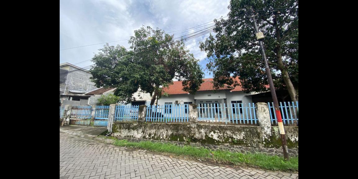 Dijual Rumah SHM di Pandaan, Pasuruan Dijual Rumah SHM di Pandaan, Pasuruan