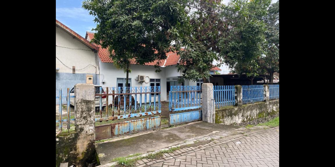Dijual Rumah SHM di Pandaan, Pasuruan Dijual Rumah SHM di Pandaan, Pasuruan