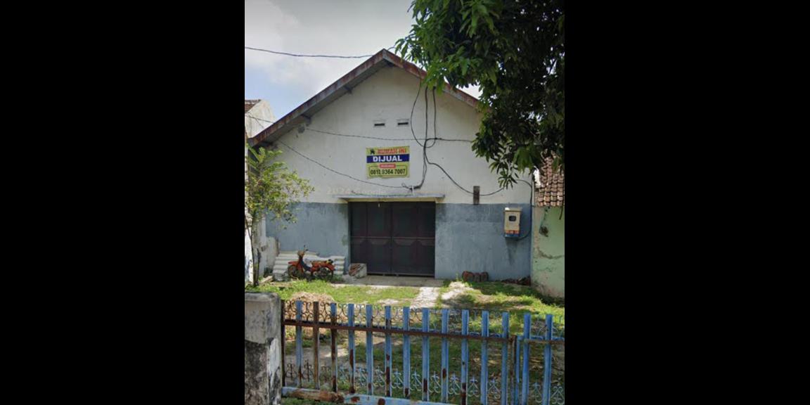 Dijual Rumah SHM di Pandaan, Pasuruan Dijual Rumah SHM di Pandaan, Pasuruan