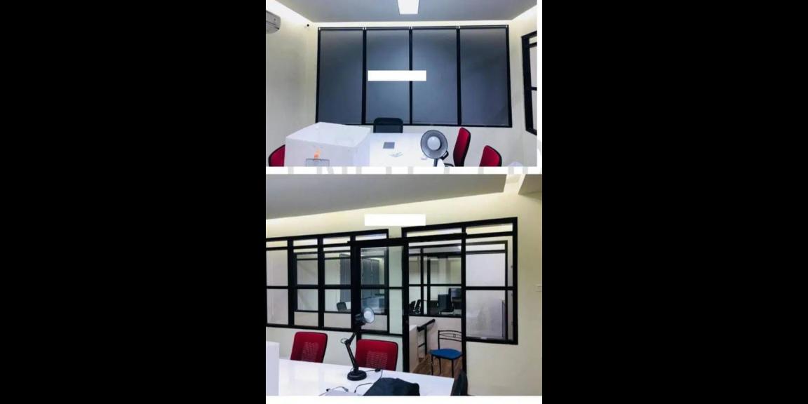 Dijual Gudang di Jalan Industri Raya III, Tangerang Dijual Gudang di Jalan Industri Raya III, Tangerang