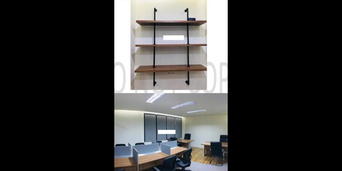 Dijual Gudang di Jalan Industri Raya III, Tangerang Dijual Gudang di Jalan Industri Raya III, Tangerang