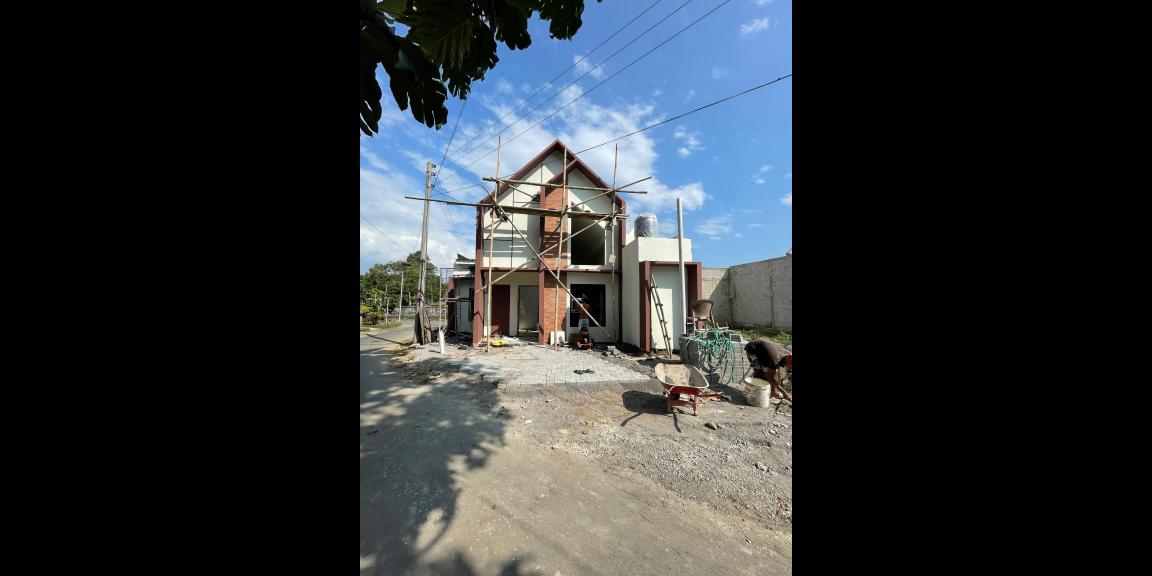 BISA TAMBAH MEZZANIN DI DEKAT PASAR GODEAN BISA TAMBAH MEZZANIN DI DEKAT PASAR GODEAN