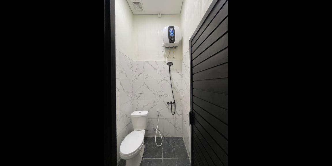 KONSEP SIAP BANGUN BISA RUBAH DENAH DEKAT PASAR GODEAN KONSEP SIAP BANGUN BISA RUBAH DENAH DEKAT PASAR GODEAN