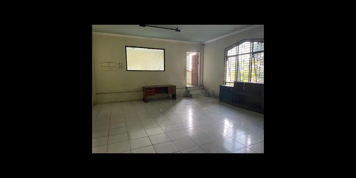 Dijual Gudang Luas 504 m2 di Pergudangan Avian, Pekanbaru, Riau Dijual Gudang Luas 504 m2 di Pergudangan Avian, Pekanbaru, Riau