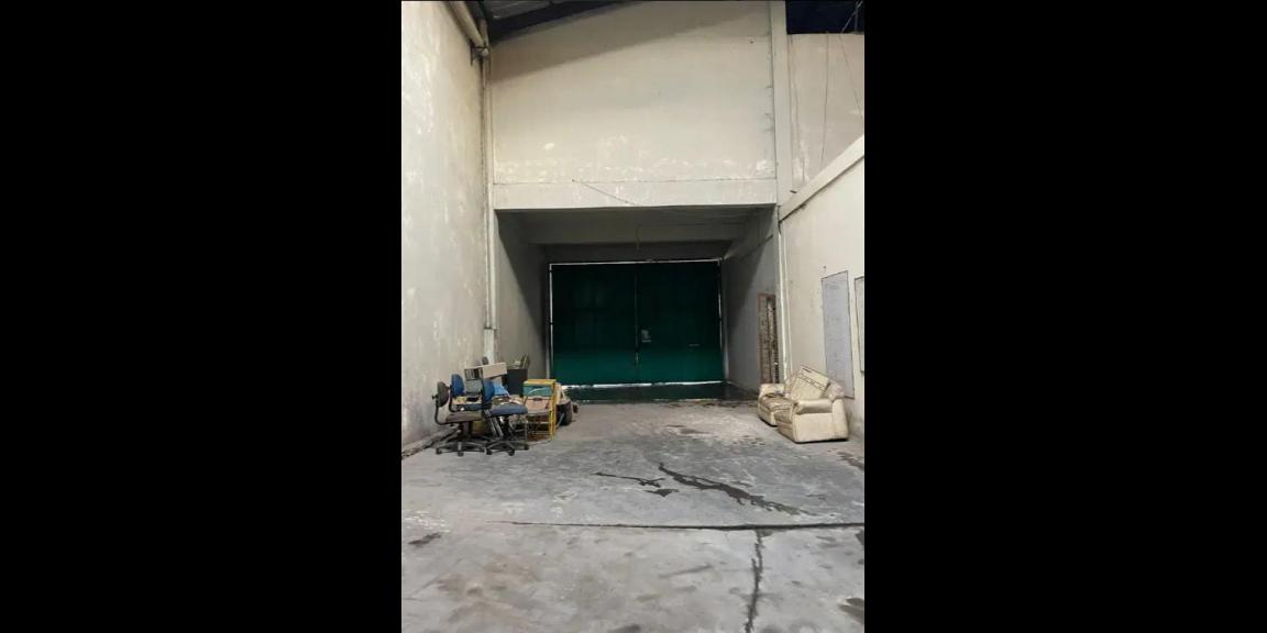 Dijual Gudang Luas 504 m2 di Pergudangan Avian, Pekanbaru, Riau Dijual Gudang Luas 504 m2 di Pergudangan Avian, Pekanbaru, Riau