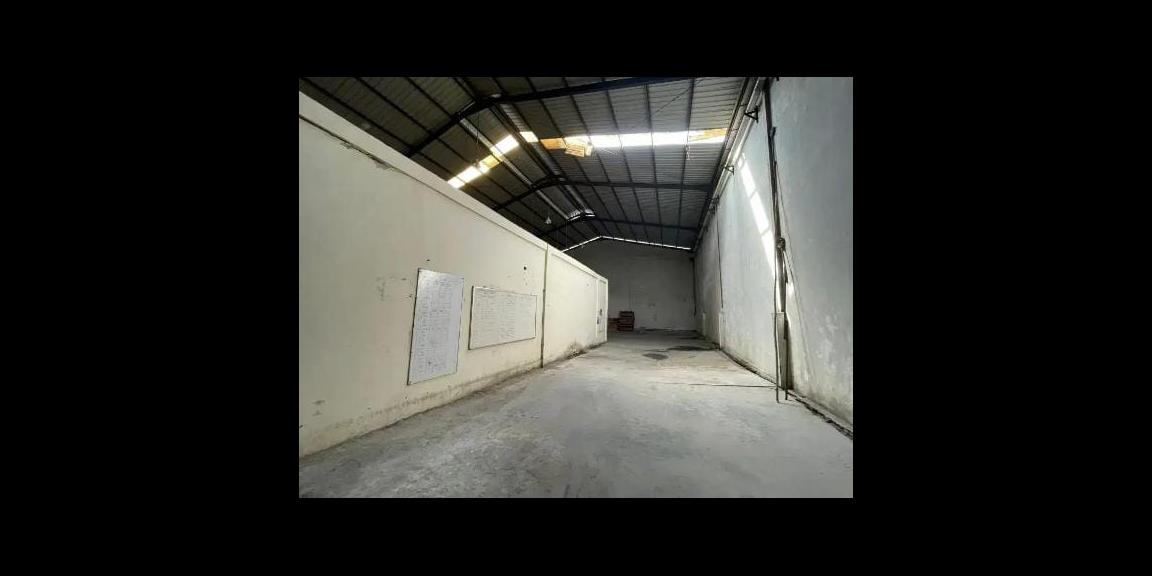 Dijual Gudang Luas 504 m2 di Pergudangan Avian, Pekanbaru, Riau Dijual Gudang Luas 504 m2 di Pergudangan Avian, Pekanbaru, Riau