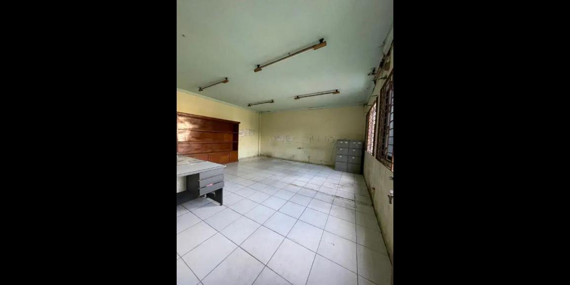 Dijual Gudang Luas 504 m2 di Pergudangan Avian, Pekanbaru, Riau Dijual Gudang Luas 504 m2 di Pergudangan Avian, Pekanbaru, Riau