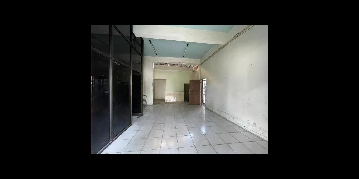 Dijual Gudang Luas 504 m2 di Pergudangan Avian, Pekanbaru, Riau Dijual Gudang Luas 504 m2 di Pergudangan Avian, Pekanbaru, Riau