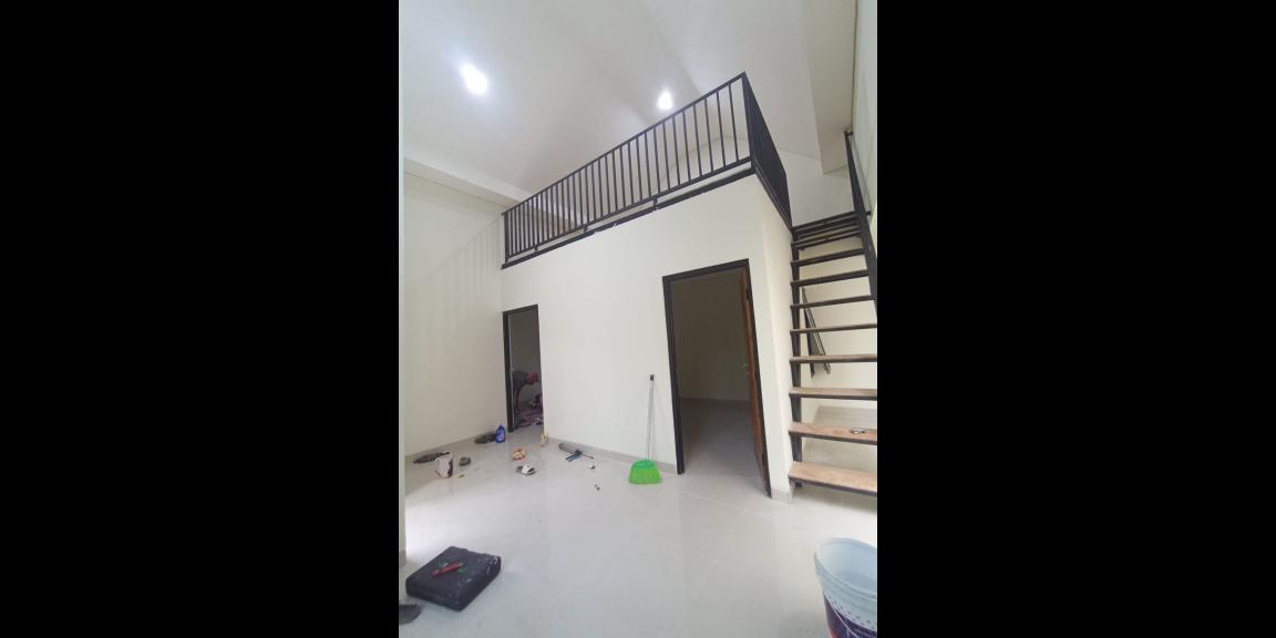 BISA TAMBAH MEZZANIN DI DEKAT PASAR GODEAN BISA TAMBAH MEZZANIN DI DEKAT PASAR GODEAN