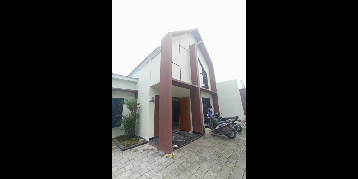 KONSEP SIAP BANGUN BISA RUBAH DENAH DEKAT PASAR GODEAN KONSEP SIAP BANGUN BISA RUBAH DENAH DEKAT PASAR GODEAN