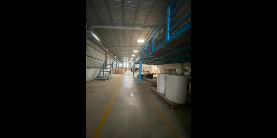 Dijual Gudang Letter L SHM di Raya Balongpanggang, Gresik Dijual Gudang Letter L SHM di Raya Balongpanggang, Gresik