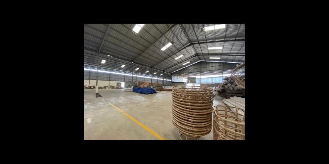 Dijual Gudang Letter L SHM di Raya Balongpanggang, Gresik Dijual Gudang Letter L SHM di Raya Balongpanggang, Gresik