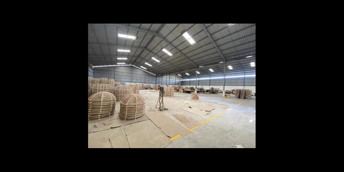 Dijual Gudang Letter L SHM di Raya Balongpanggang, Gresik Dijual Gudang Letter L SHM di Raya Balongpanggang, Gresik