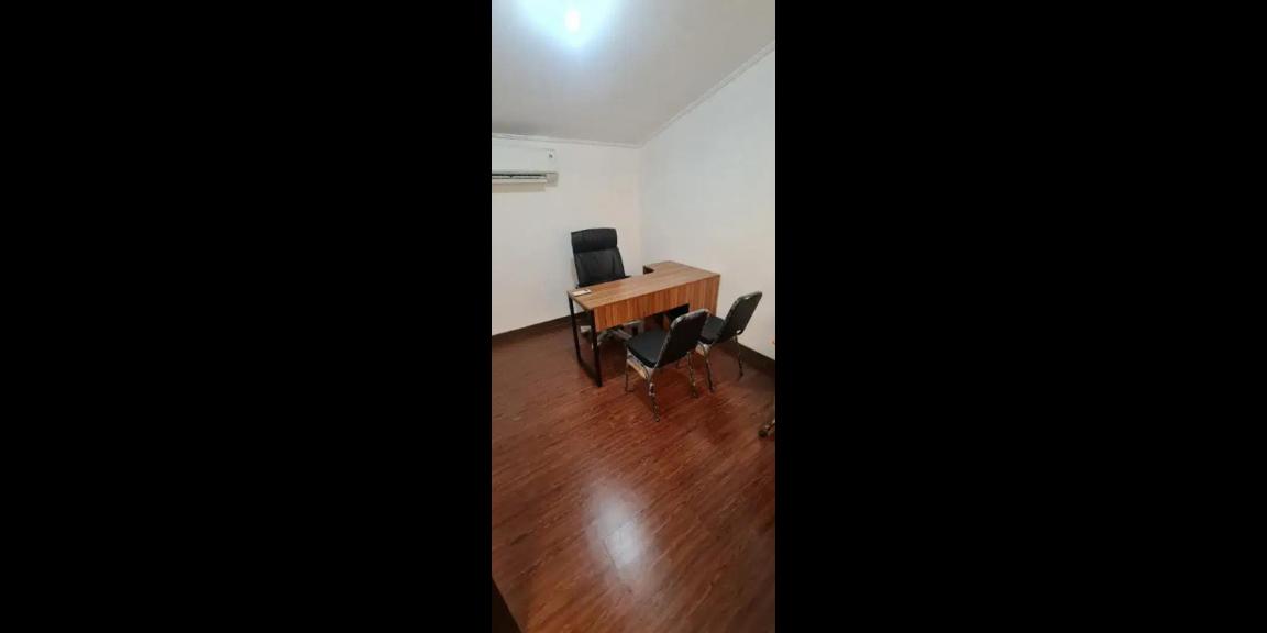 Dijual Gudang 2 jadi 1 Luas di Komplek Pergudangan Tritan 1, Sidoarjo Dijual Gudang 2 jadi 1 Luas di Komplek Pergudangan Tritan 1, Sidoarjo