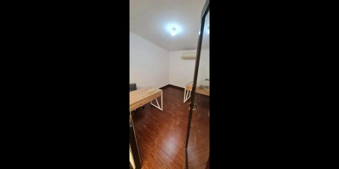 Dijual Gudang 2 jadi 1 Luas di Komplek Pergudangan Tritan 1, Sidoarjo Dijual Gudang 2 jadi 1 Luas di Komplek Pergudangan Tritan 1, Sidoarjo