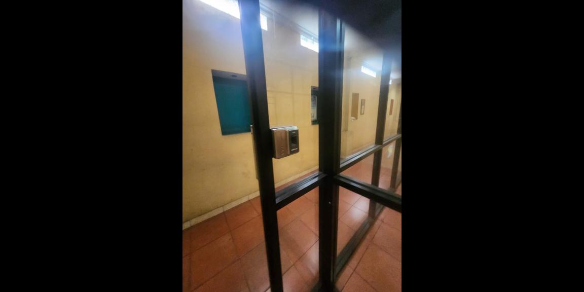 Dijual Gudang Luas 2550 m2 di Kavling DPR, Cipondoh, Tangerang Dijual Gudang Luas 2550 m2 di Kavling DPR, Cipondoh, Tangerang