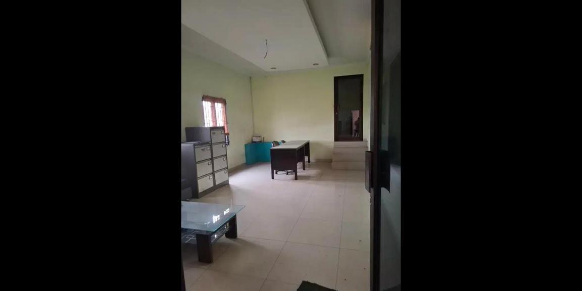 Disewakan Gudang Luas 400 m2 di Jalan Sentosa, Kabupaten Bekasi Disewakan Gudang Luas 400 m2 di Jalan Sentosa, Kabupaten Bekasi