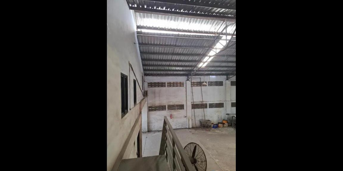 Disewakan Gudang Luas 400 m2 di Jalan Sentosa, Kabupaten Bekasi Disewakan Gudang Luas 400 m2 di Jalan Sentosa, Kabupaten Bekasi