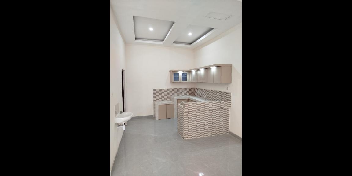 Rumah Baru Minimalis Modern Siap Huni Lokasi Mulyosari Surabaya Timur Rumah Baru Minimalis Modern Siap Huni Lokasi Mulyosari Surabaya Timur