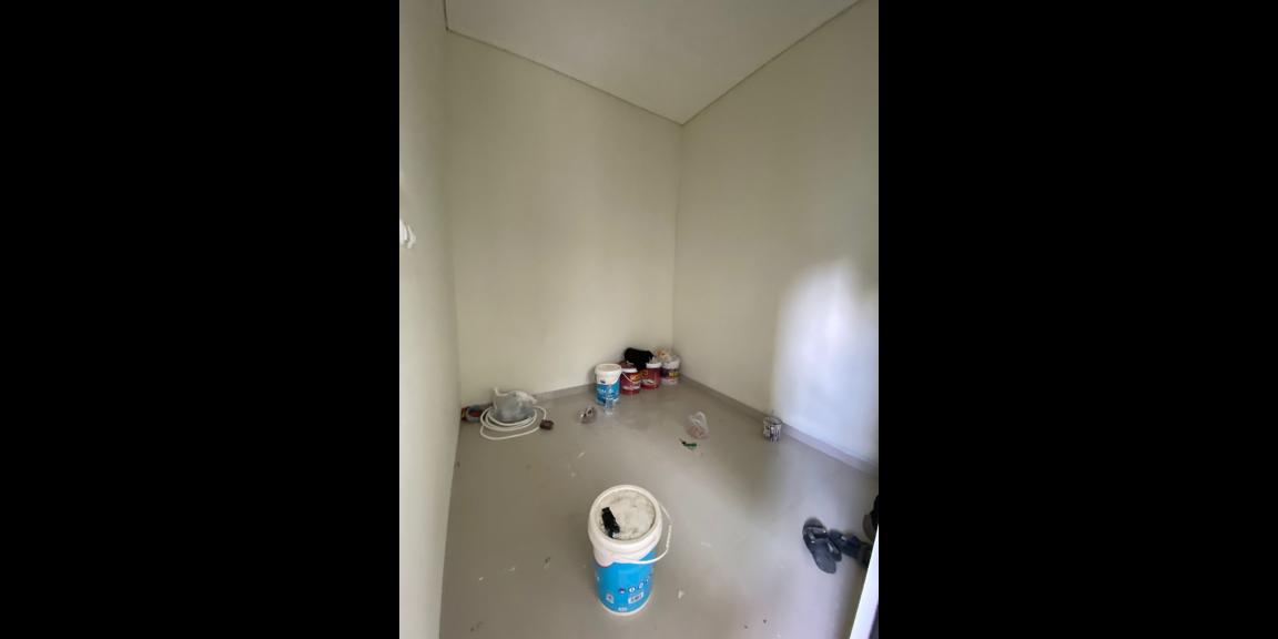 CUMA 4 UNIT DEKAT KELURAHAN BANGUNJIWO CUMA 4 UNIT DEKAT KELURAHAN BANGUNJIWO