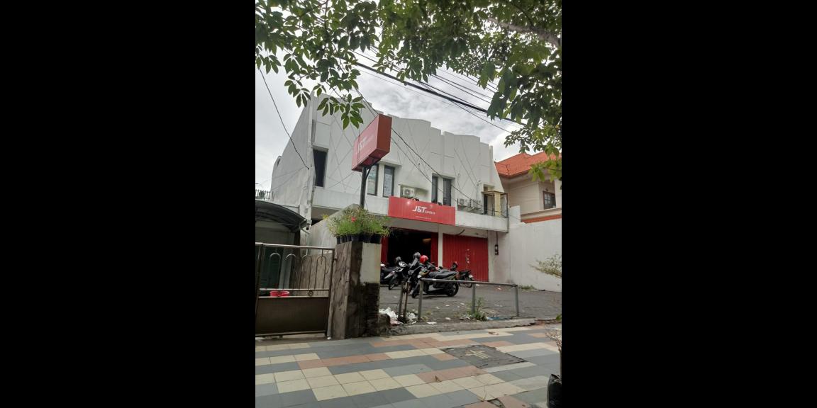 Dijual Ruko Gandeng di Raya Bratang Binangun, Surabaya Dijual Ruko Gandeng di Raya Bratang Binangun, Surabaya