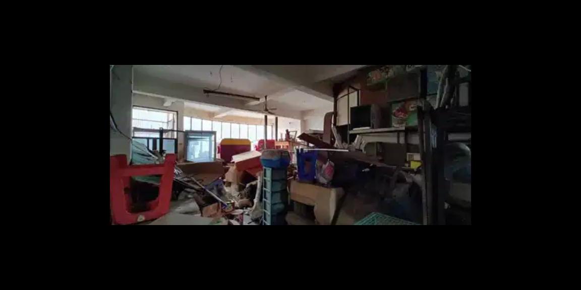 Dijual Tempat Usaha di Raya Krukah, Surabaya Dijual Tempat Usaha di Raya Krukah, Surabaya