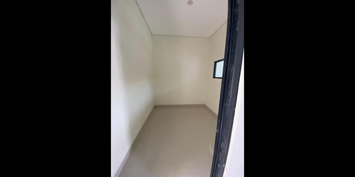 CUMA 4 UNIT DEKAT KELURAHAN BANGUNJIWO CUMA 4 UNIT DEKAT KELURAHAN BANGUNJIWO