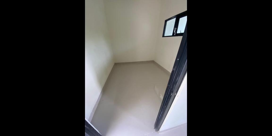 MASIH TERSEDIA 1 UNIT TYPE 60 Area Bantul DIY MASIH TERSEDIA 1 UNIT TYPE 60 Area Bantul DIY