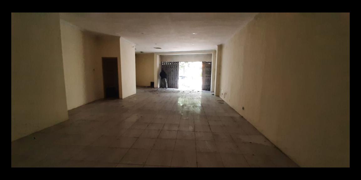 Disewakan Ruko Strategis di Raya Mayjen Sungkono, Surabaya Disewakan Ruko Strategis di Raya Mayjen Sungkono, Surabaya