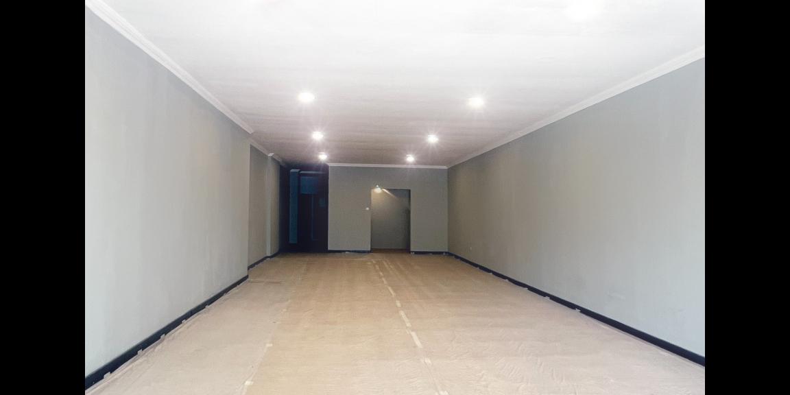 Dijual Ruko Gandeng di Raya Mayjen Sungkono, Surabaya Dijual Ruko Gandeng di Raya Mayjen Sungkono, Surabaya