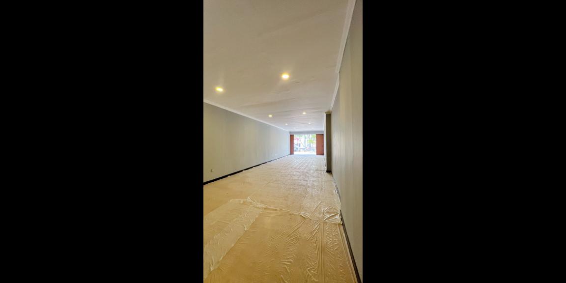 Dijual Ruko Gandeng di Raya Mayjen Sungkono, Surabaya Dijual Ruko Gandeng di Raya Mayjen Sungkono, Surabaya