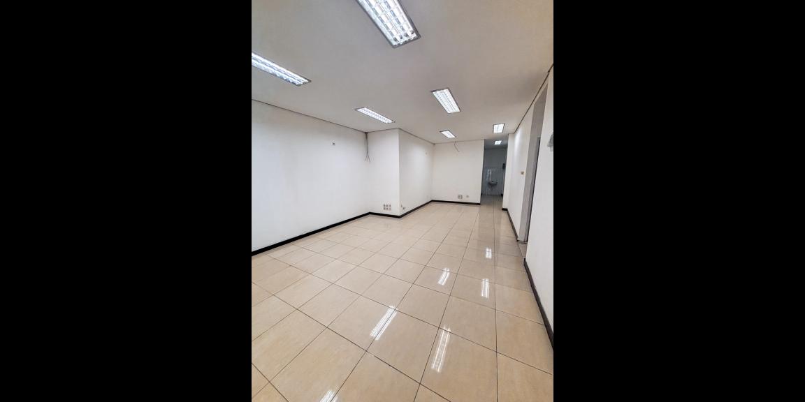 Dijual Ruko Gandeng di Raya Mayjen Sungkono, Surabaya Dijual Ruko Gandeng di Raya Mayjen Sungkono, Surabaya