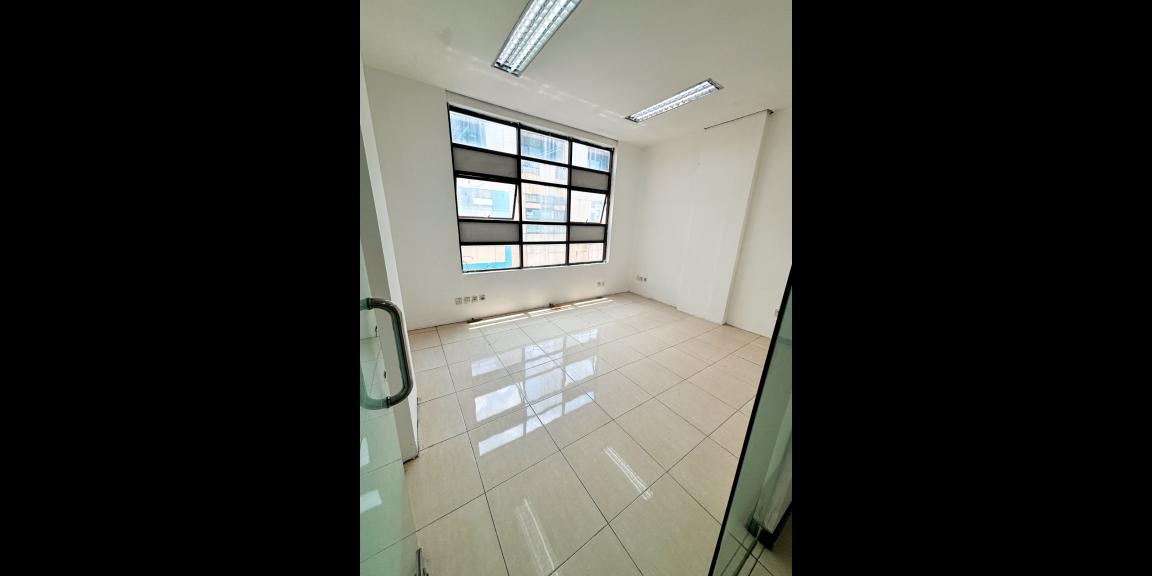 Dijual Ruko Gandeng di Raya Mayjen Sungkono, Surabaya Dijual Ruko Gandeng di Raya Mayjen Sungkono, Surabaya