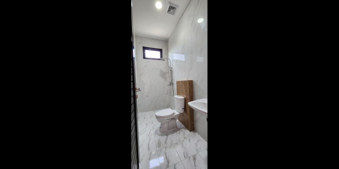 Rumah Baru Selangkah Merr Siap Huni Lokasi Pondok Nirwana Baruk Barat Surabaya Rumah Baru Selangkah Merr Siap Huni Lokasi Pondok Nirwana Baruk Barat Surabaya