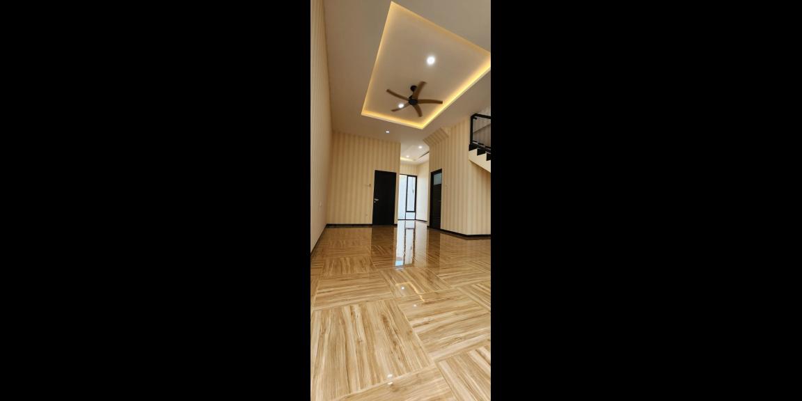 Rumah Baru Selangkah Merr Siap Huni Lokasi Pondok Nirwana Baruk Barat Surabaya Rumah Baru Selangkah Merr Siap Huni Lokasi Pondok Nirwana Baruk Barat Surabaya