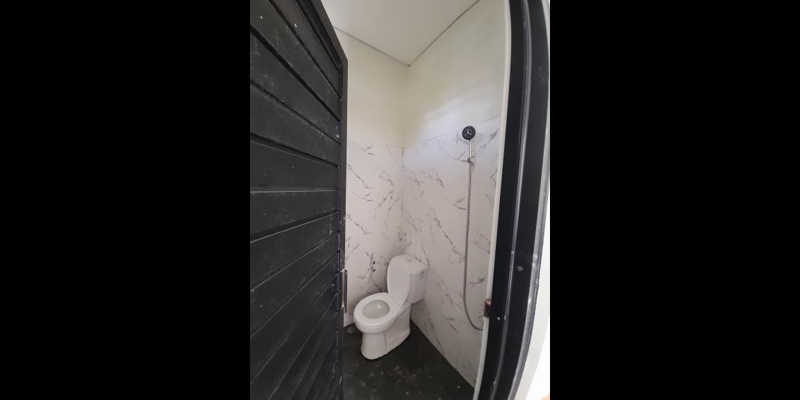 CUMA 4 UNIT DEKAT KELURAHAN BANGUNJIWO CUMA 4 UNIT DEKAT KELURAHAN BANGUNJIWO