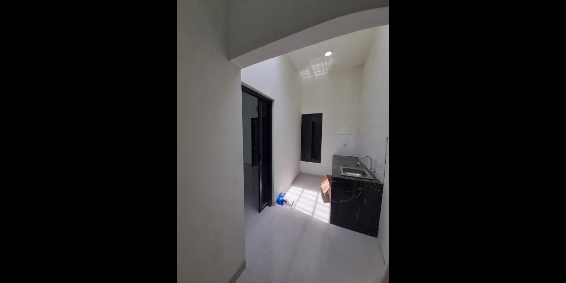 CUMA 4 UNIT DEKAT KELURAHAN BANGUNJIWO CUMA 4 UNIT DEKAT KELURAHAN BANGUNJIWO