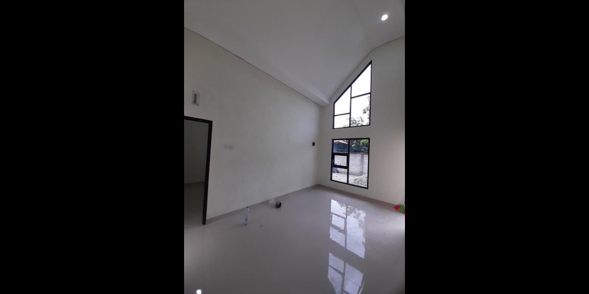 CUMA 4 UNIT DEKAT KELURAHAN BANGUNJIWO CUMA 4 UNIT DEKAT KELURAHAN BANGUNJIWO