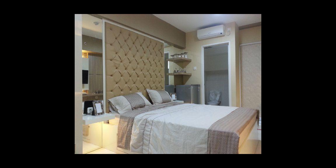 Disewakan Apartemen Full furnish EDUCITY PAKUWON CITY Mulyorejo surabaya Disewakan Apartemen Full furnish EDUCITY PAKUWON CITY Mulyorejo surabaya