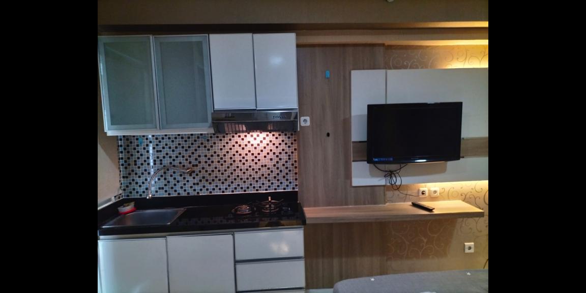 Disewakan Apartemen Full furnish EDUCITY PAKUWON CITY Mulyorejo surabaya Disewakan Apartemen Full furnish EDUCITY PAKUWON CITY Mulyorejo surabaya