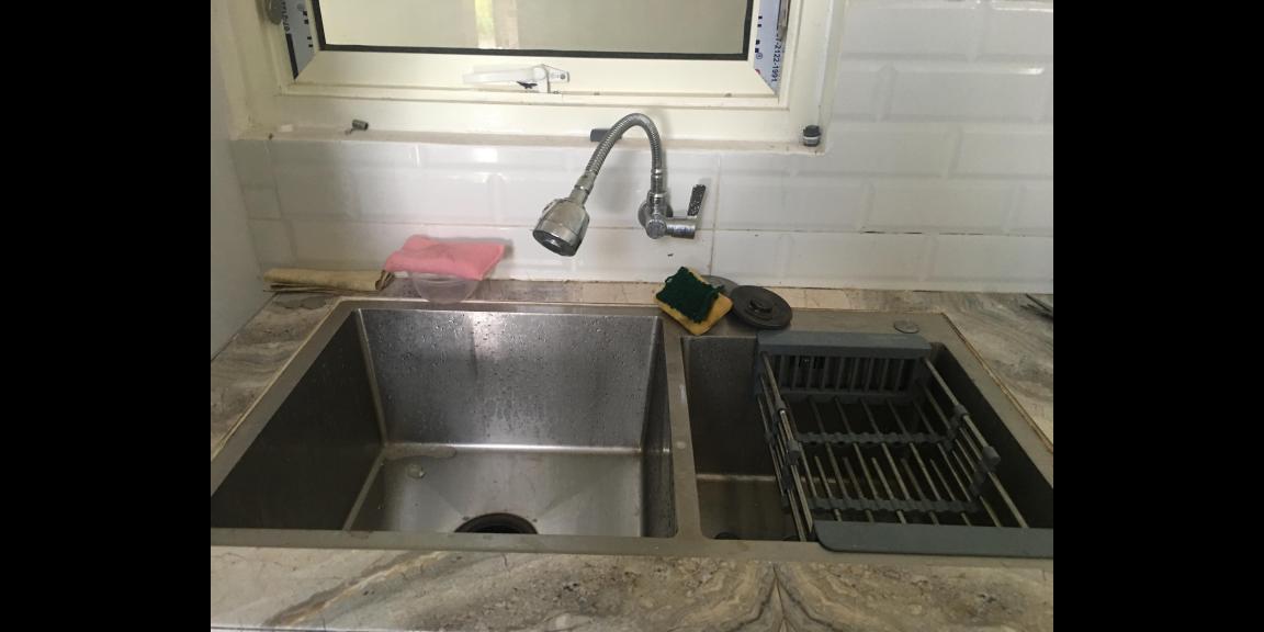 Rumah Scandinavian Bangunan Baru Murah Manyar Gresik Rumah Scandinavian Bangunan Baru Murah Manyar Gresik