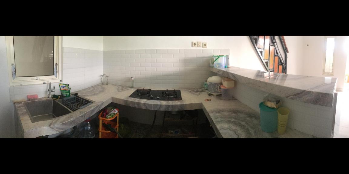 Rumah Scandinavian Bangunan Baru Murah Manyar Gresik Rumah Scandinavian Bangunan Baru Murah Manyar Gresik